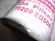 15208ED50A