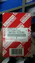 04152-YZZA5