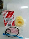 04152-YZZA5