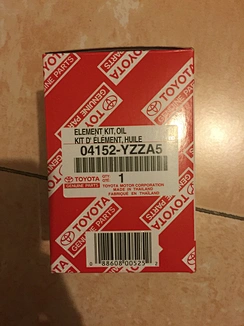 04152-YZZA5