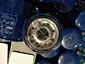 15400-RTA-004