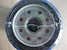 15400-RTA-004