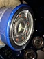 15400-RTA-004