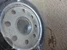 15400-RTA-004