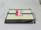 17220-R6A-J00
