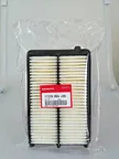 17220-R6A-J00