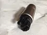Fuel Pump 23220-66040 For Toyota Land Cruiser