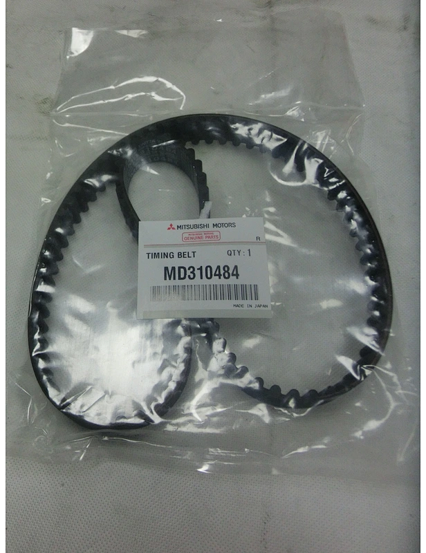 MD310484