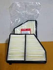 17220-5BA-A00