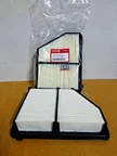 17220-5BA-A00