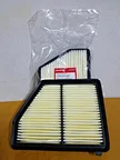 17220-5BA-A00