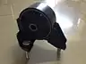 OEM 12371-64210 Auto Car Engine System Manufacturer Factory RR Engine Mount For TOYOTA COROLLA AE10# AE11# 4AFE 7AFE