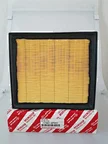 17801-0P051