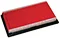 16546-ED000