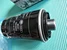 06J115561B