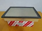 17801-0L040