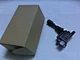 IGNITION COIL FOR ZJ01-18-100