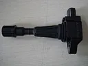 IGNITION COIL FOR ZJ01-18-100