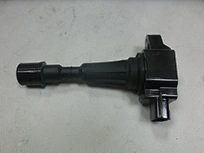 IGNITION COIL FOR ZJ01-18-100