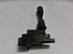 IGNITION COIL FOR ZJ01-18-100