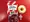 04152-YZZA1