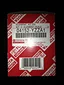 04152-YZZA1
