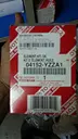 04152-YZZA1