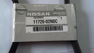 11720-02N0C