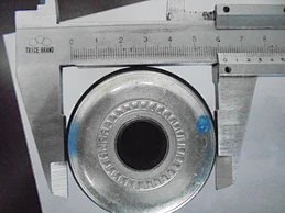 48654-0K010