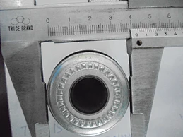 48654-0K010