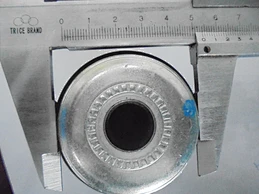48654-0K010