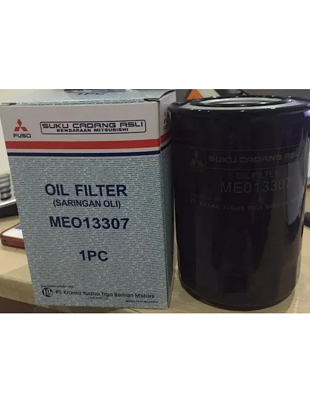 ME013307