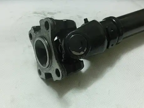 37140-0K030