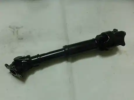 37140-0K030