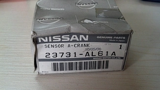 23731-AL61A