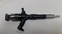 23390-0l090