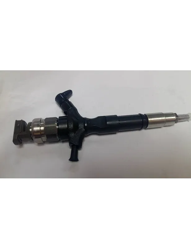 23390-0l090