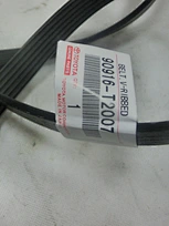 90916-T2007
