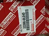 23390-0L040