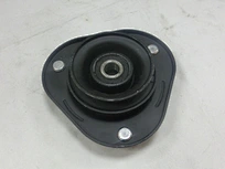 48609-12420