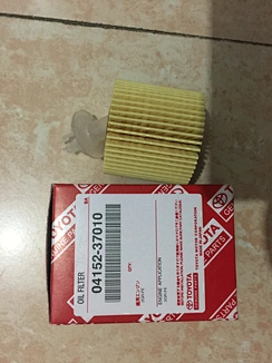 04152-37010