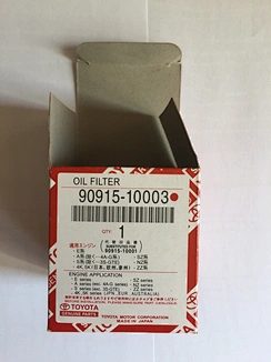 90915-10003