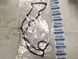 WL/B2500/B2900 W9/B3000/WL01-10-235