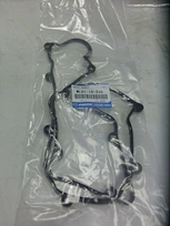 WL/B2500/B2900 W9/B3000/WL01-10-235