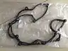 WL/B2500/B2900 W9/B3000/WL01-10-235