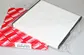 China Supplier Automotive Air Ac Cabin Filter Replacement 87139-YZZ04 Car Air Conditioner Filter 87139-30010