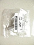 22401-50Y06