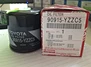 90915-YZZC5