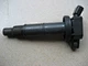 Auto Parts 90919-02244 Car Ignition coil for toyota Lexus