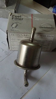 16400-53J10